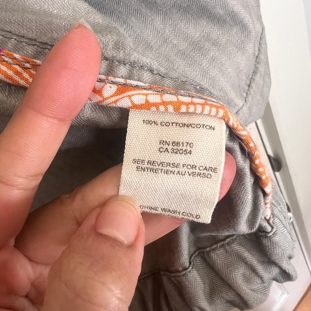 Free People Jacket - Picture 5 of 6